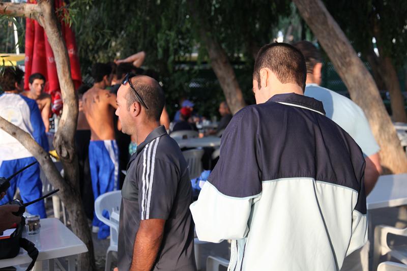 Comen Cup 2009 127.jpg